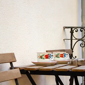 Neighbour Apartment