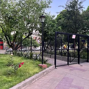 Apartamento Top House, Impecable! 2 Dormitorios, Living Comedor... , Mendoza Argentina